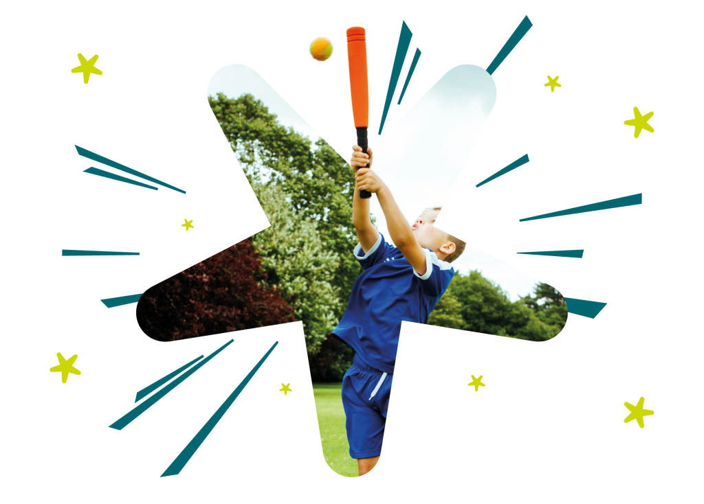 Power Up 2 PS699 Extracurricular LandingPage Images 1