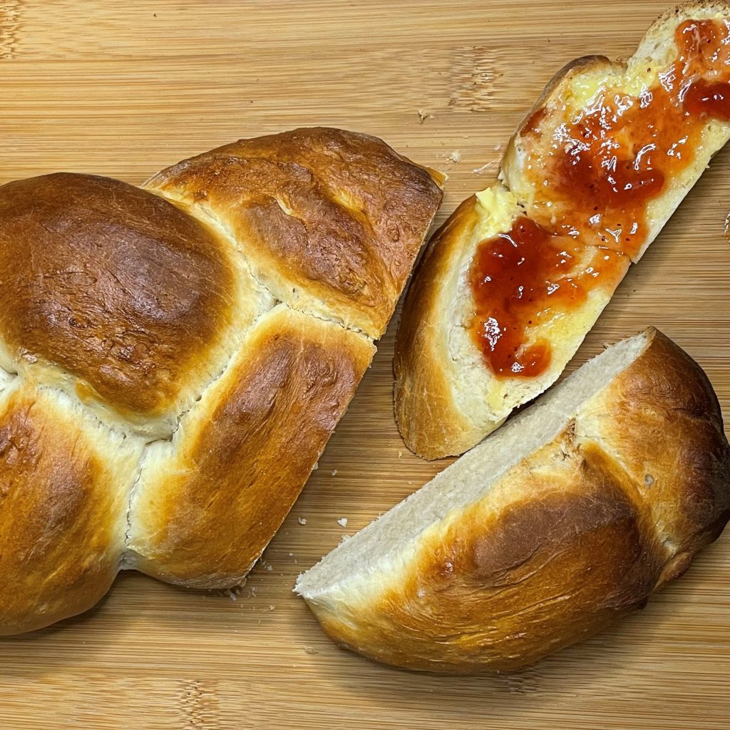 Fantastic foods of the Football World Cup 7 blog images