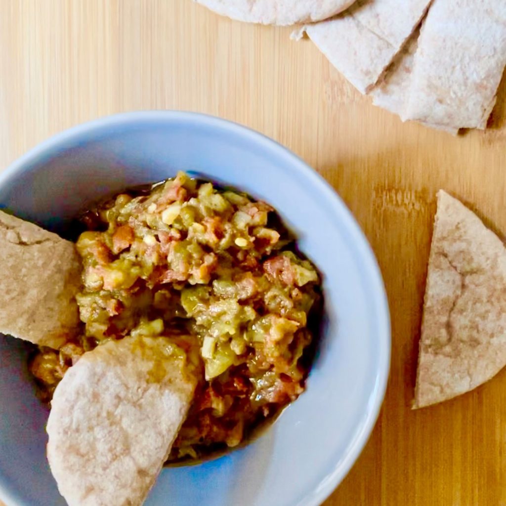 Fantastic foods of the Football World Cup 6 blog images2