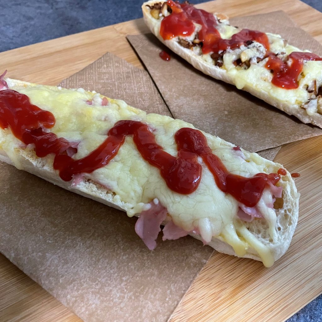 Fantastic foods of the Football World Cup 3 blog images3