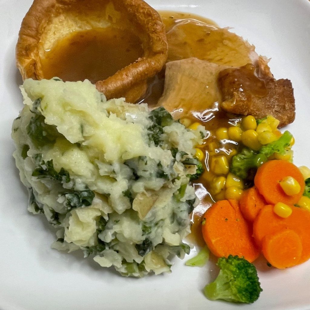 Fantastic foods of the Football World Cup 1 blog images4