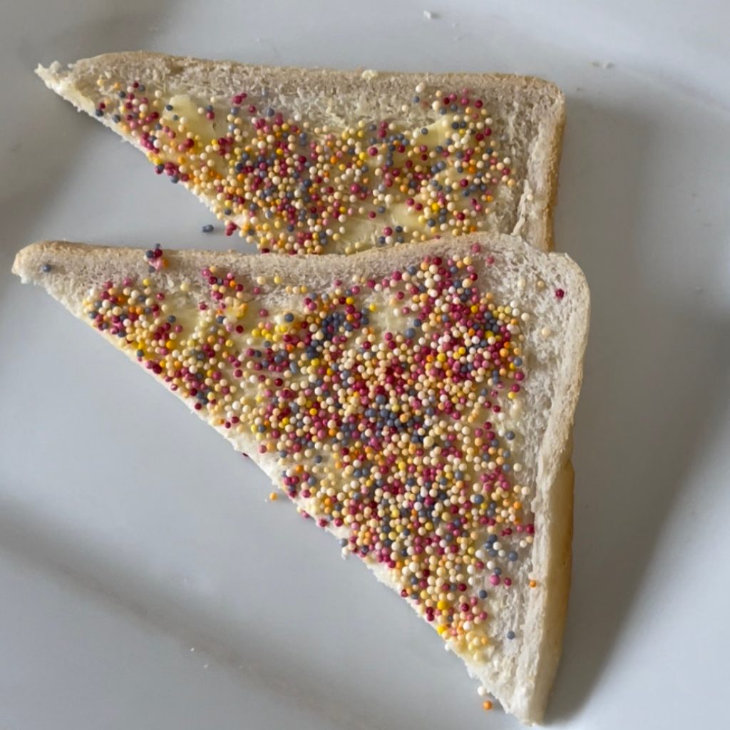 Fantastic foods of the Football World Cup 4 blog images5