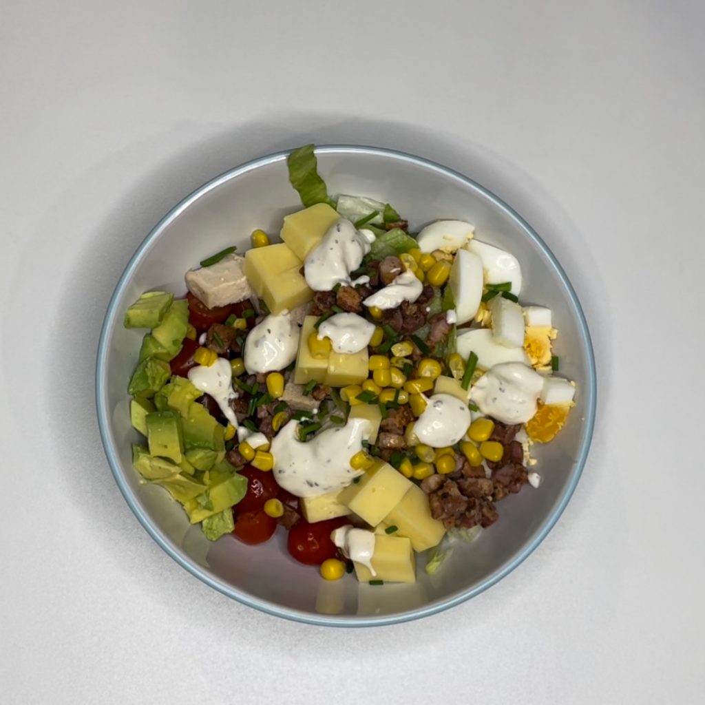 Fantastic foods of the Football World Cup 2 blog images6