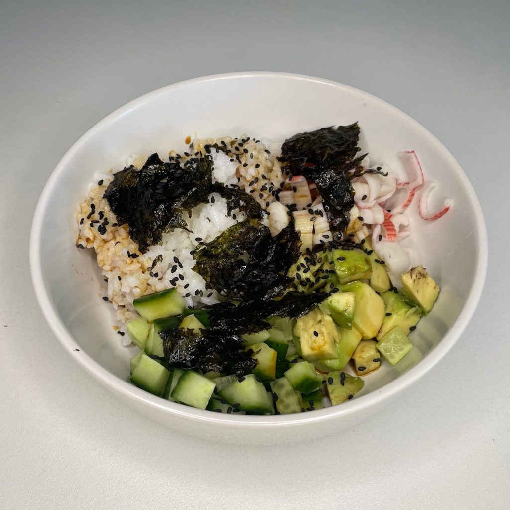 Fantastic foods of the Football World Cup 5 blog images7