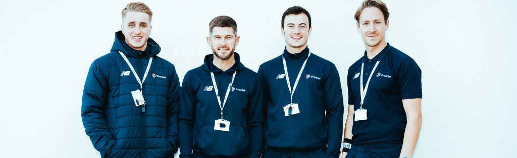 Premier Education named one of UK’s top franchise businesses 1 Premier Education named one of UKs top franchise businesses 1