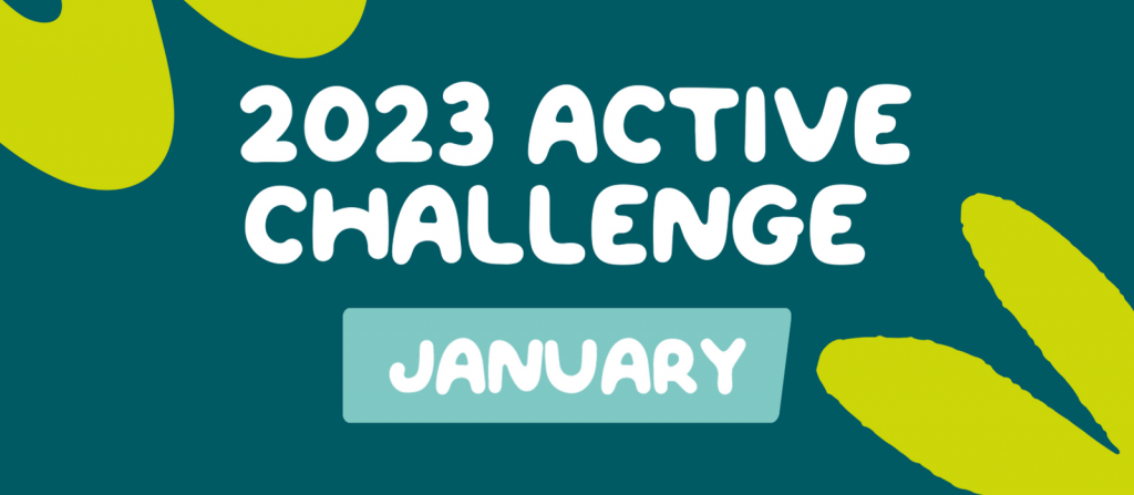 2023 Active Challenge for Kids 13 Untitled 1 Edited