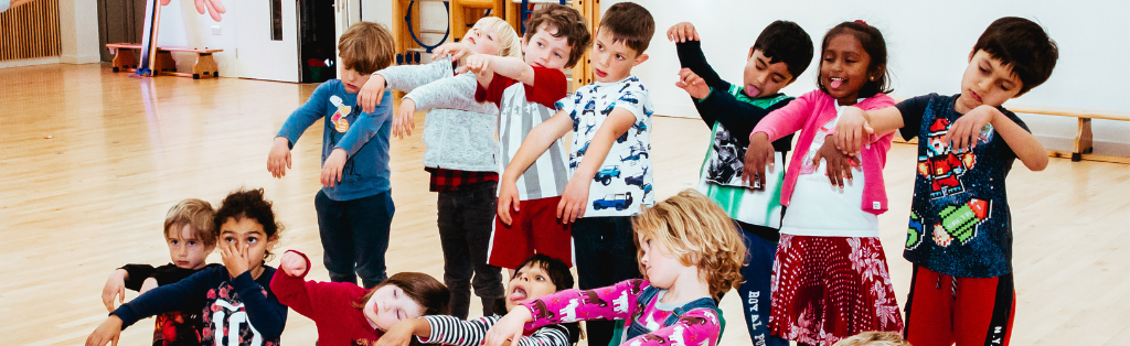 Being a Premier Education coach - Laura Eagle 1 Being a Premier Education coach Laura Eagle 2