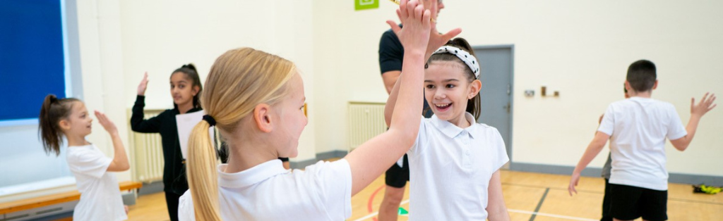 Premier Education behind nationwide rollout of PE measurement tool 1 Premier Education behind nationwide rollout of PE measurement tool 1