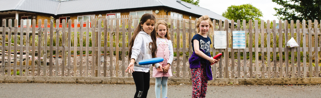 Should you Force your Child to Play Sports? 1 Should you Force your Child to Play Sports 1