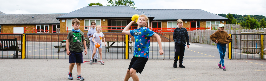 Should you Force your Child to Play Sports? 2 Should you Force your Child to Play Sports 2