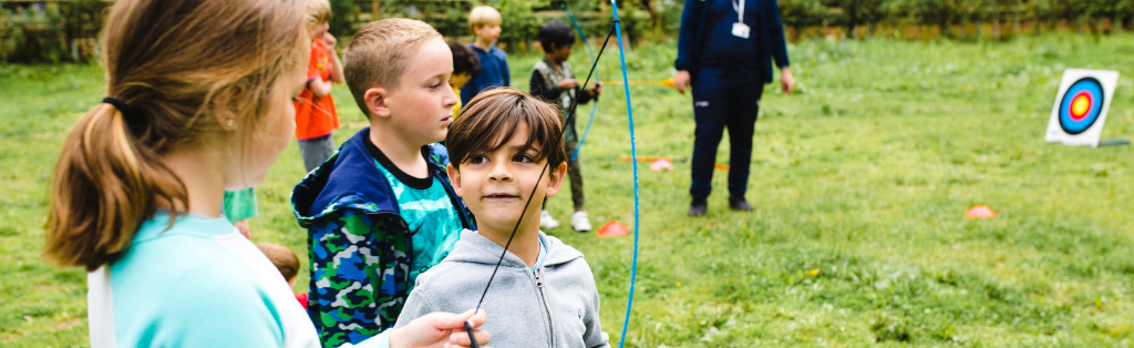 Should you Force your Child to Play Sports? 3 Should you Force your Child to Play Sports 3