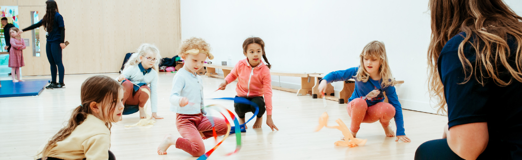 Should you Force your Child to Play Sports? 4 Should you Force your Child to Play Sports 4