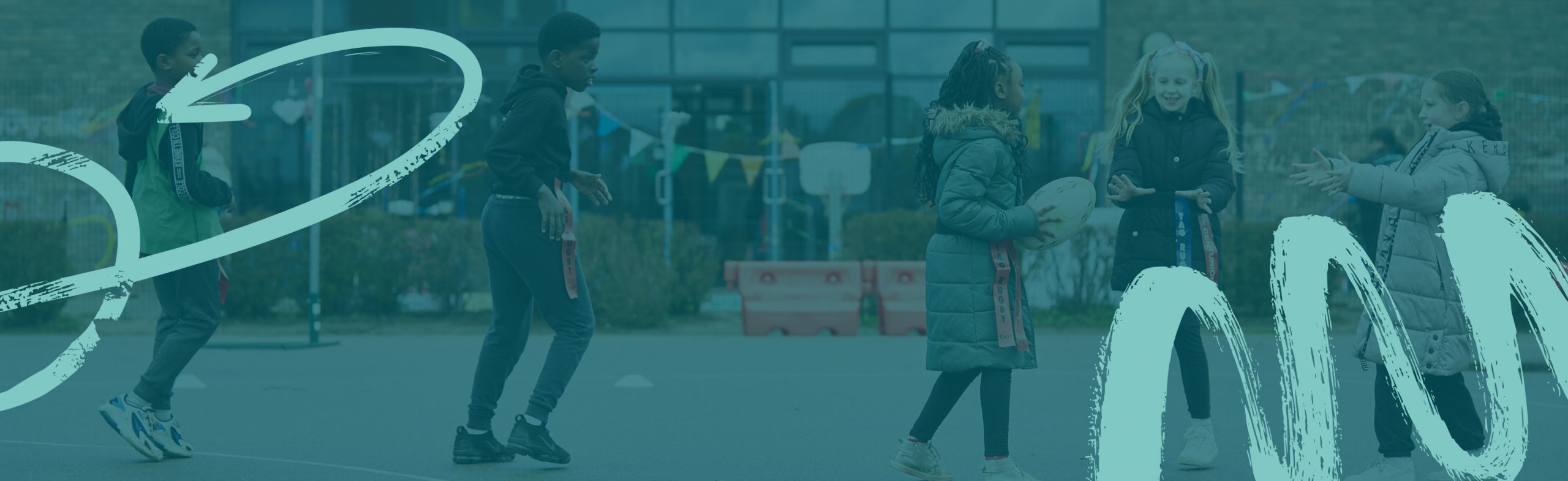 https://staging.premier-education.com/wp-content/uploads/2023/03/Banner-02@2x-scaled.jpg