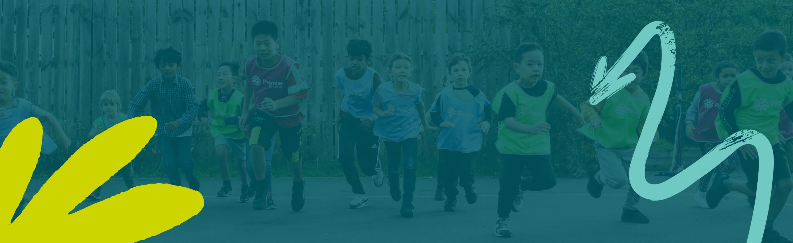 https://staging.premier-education.com/wp-content/uploads/2023/03/Banner-03@2x-scaled.jpg