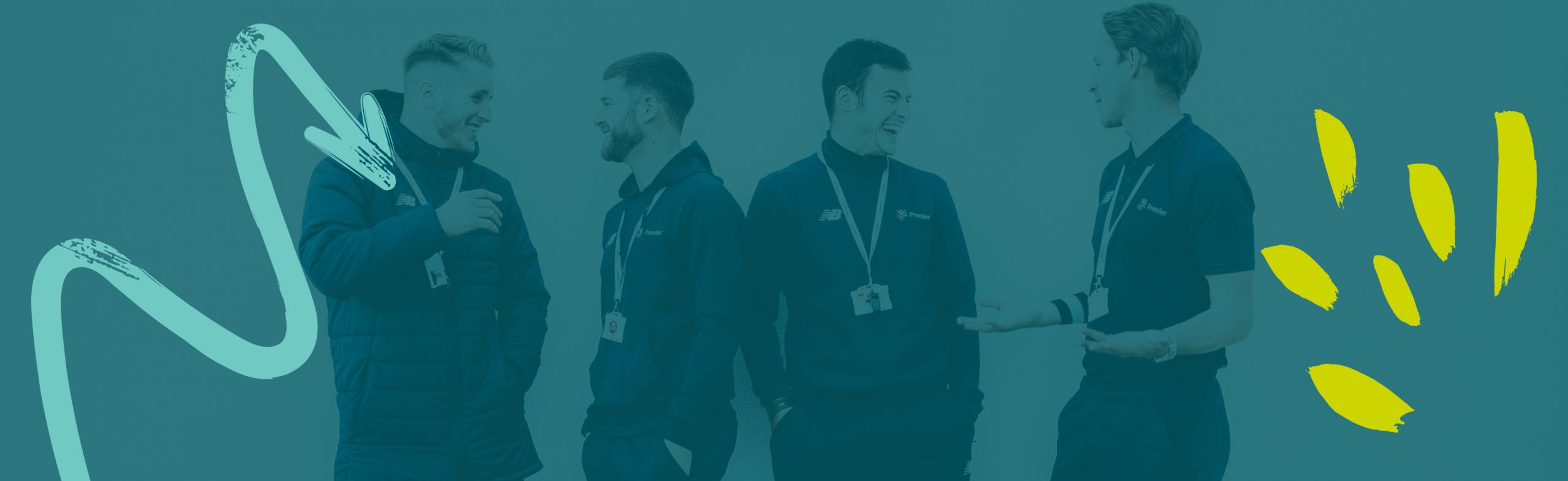 https://staging.premier-education.com/wp-content/uploads/2023/03/Banner-06-@2x-scaled.jpg