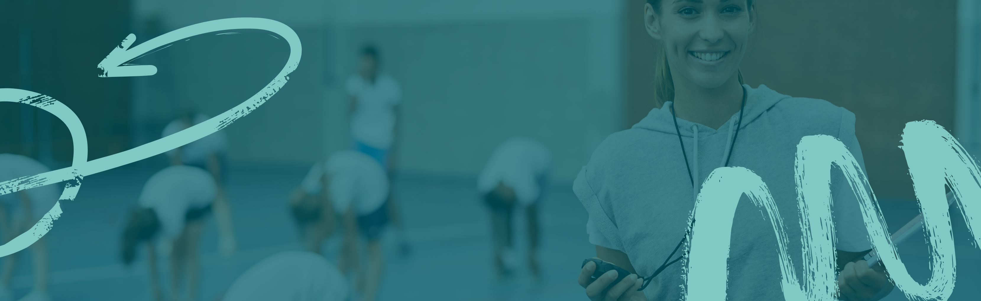 https://staging.premier-education.com/wp-content/uploads/2023/03/Shape@2x.png