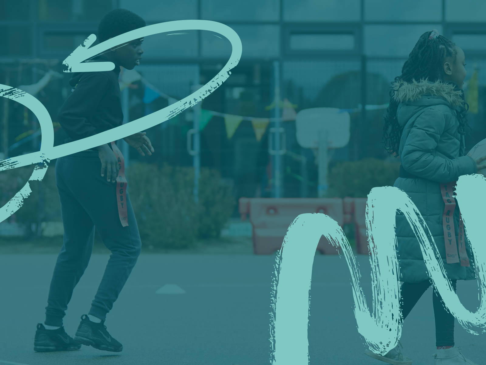 https://staging.premier-education.com/wp-content/uploads/2023/04/Banner-02-MOBILE@2x.jpg