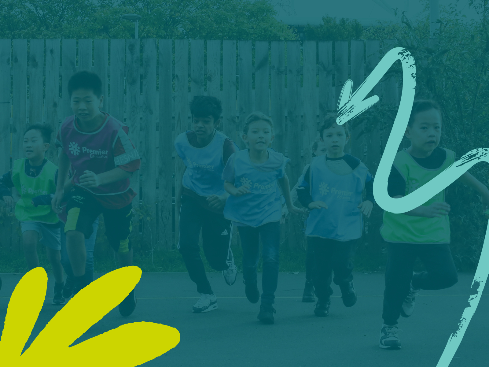 https://staging.premier-education.com/wp-content/uploads/2023/04/Banner-03-MOBILE@2x.jpg