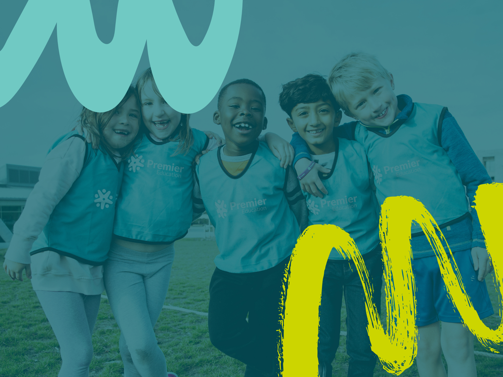 https://staging.premier-education.com/wp-content/uploads/2023/04/Banner-05-MOBILE@2x.jpg