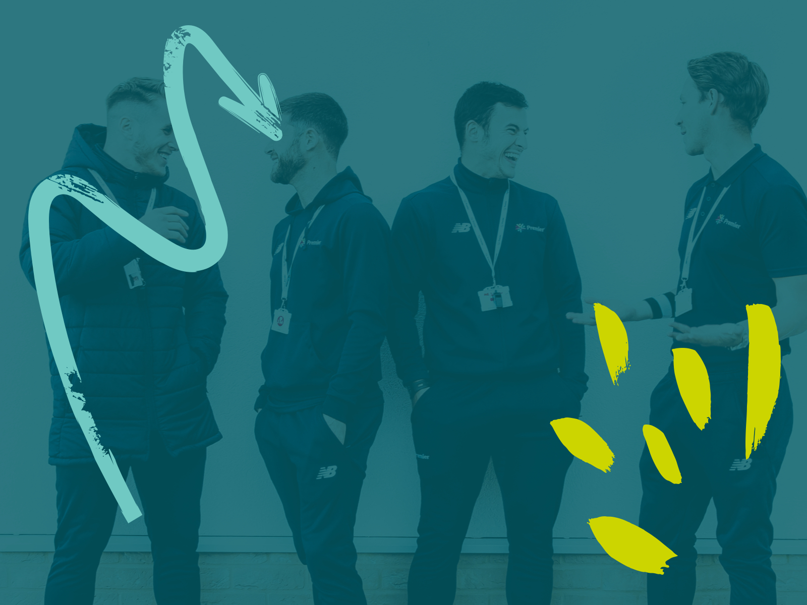 https://staging.premier-education.com/wp-content/uploads/2023/04/Banner-06-MOBILE@2x.jpg