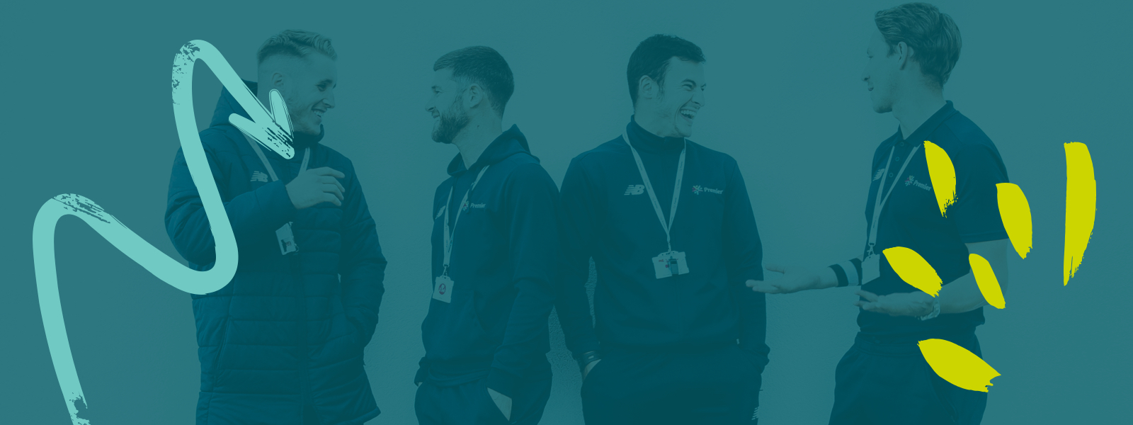 https://staging.premier-education.com/wp-content/uploads/2023/04/Banner-06-TABLET@2x.jpg