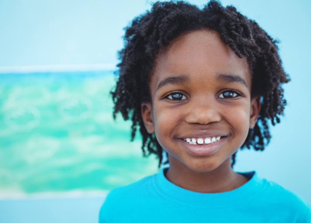 How to Promote Children's Wellbeing in your School 2 How to Promote Childrens Wellbeing in your School 1