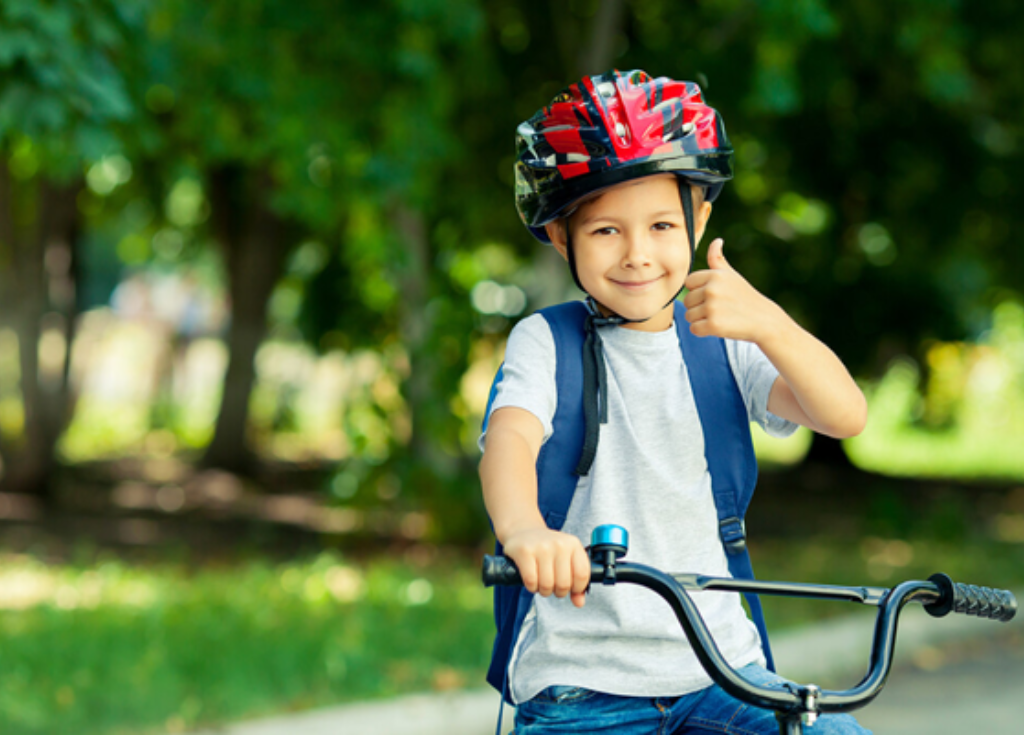 How to Promote Children's Wellbeing in your School 3 How to Promote Childrens Wellbeing in your School 2