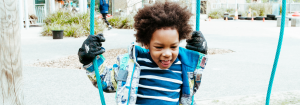 How to Promote Childrens Wellbeing in your School 3