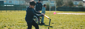 Website masthead rounders 1