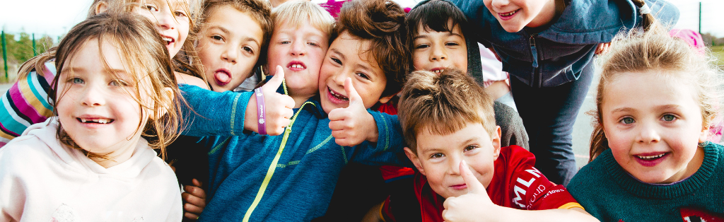 Why Kids Quit Sports and How to Prevent it 1 Why Kids Quit Sports and How to Prevent it 1