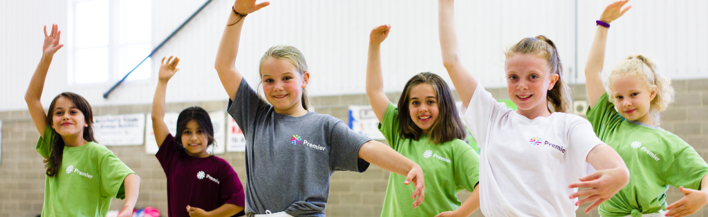 Why Kids Quit Sports and How to Prevent it 4 Why Kids Quit Sports and How to Prevent it 3