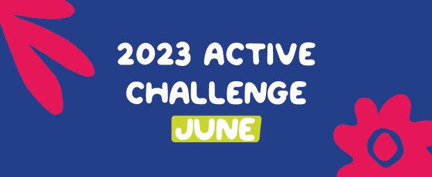 2023 Active Challenge for Kids 8 Active Challenge 2023 June 01 01