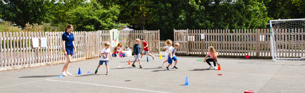 Are you ready for our summer sports camps? 1 Are you ready for our summer sports camps 1