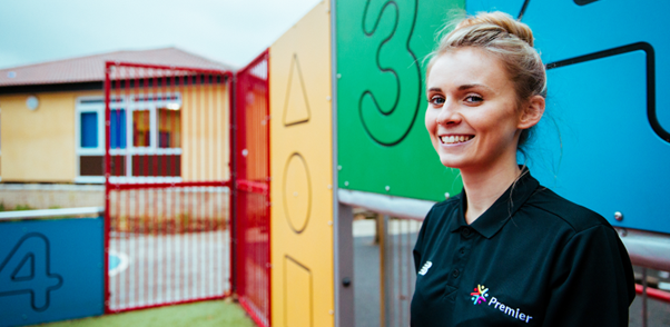 Premier Education Franchise Success Stories; Our Top Tips For Successful Franchising 2 Franchising Blog2