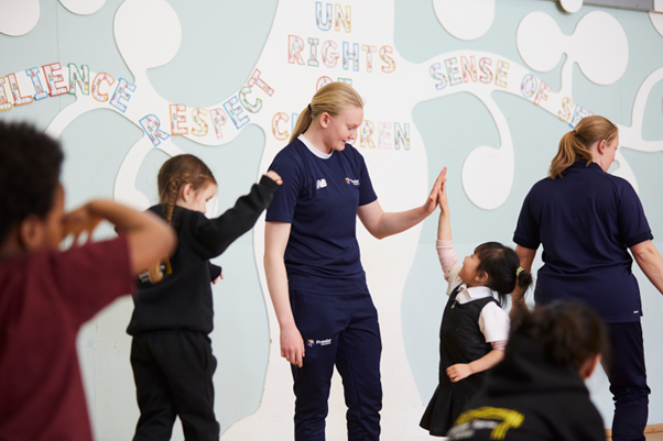 Premier Education Franchise Success Stories; Our Top Tips For Successful Franchising 3 Franchising Blog3
