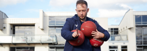 Essential Sports Equipment for Schools