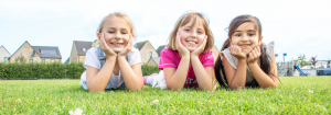Premier Education says OK to greater sun safety