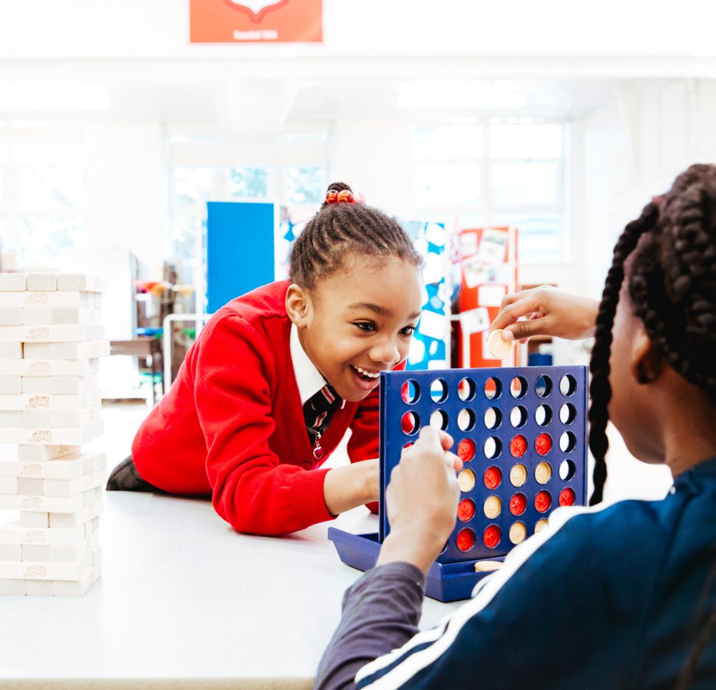 5 Reasons Why Schools are Outsourcing Wraparound Care to Premier Education 2 Wraparound Care 6