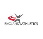 England Athletics logo 05