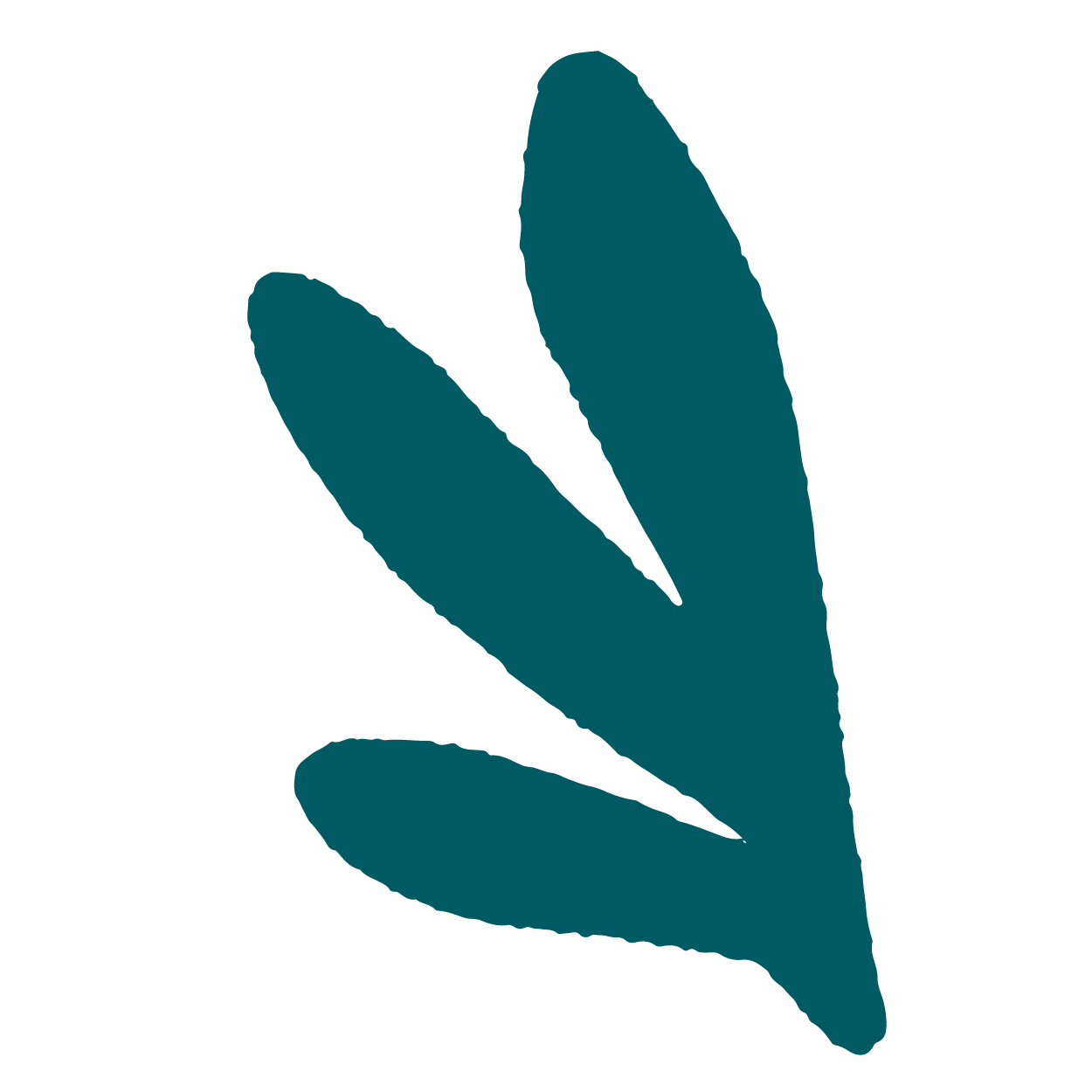 brand element