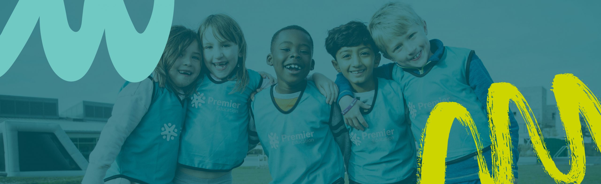 https://staging.premier-education.com/wp-content/uploads/2023/11/Banner-05@2x-scaled-1.jpg
