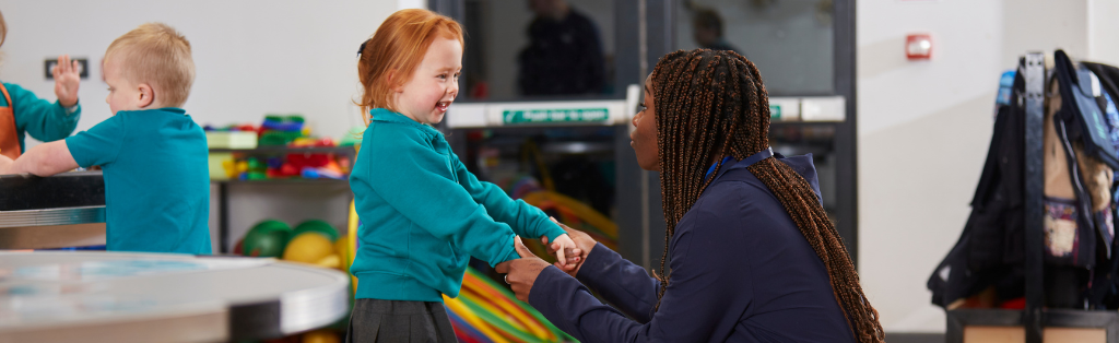 5 Challenges for Schools Delivering Wraparound Care 1 5 challenges schools face when implementing effective wraparound care 1