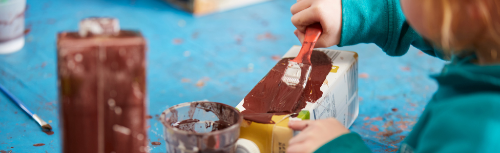 5 Challenges for Schools Delivering Wraparound Care 2 5 challenges schools face when implementing effective wraparound care 2