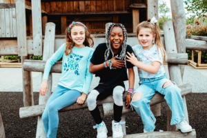 tax free childcare