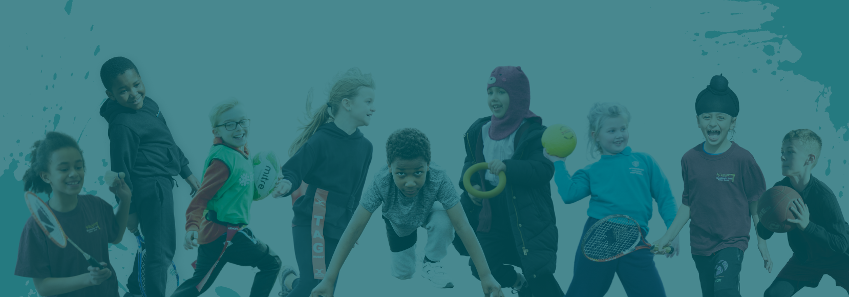 https://staging.premier-education.com/wp-content/uploads/2024/02/Untitled-design-11.png