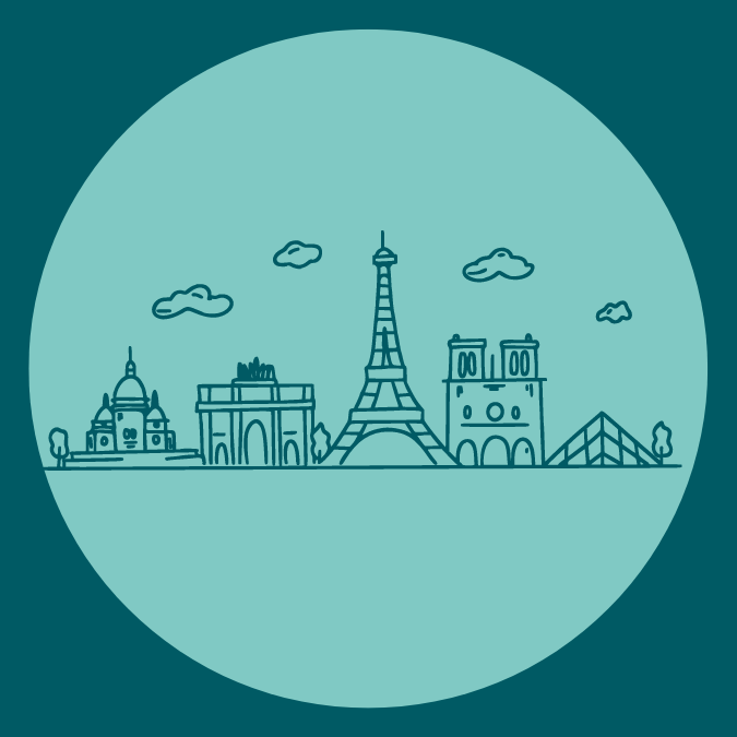 http://Eiffel%20Athletics%20Trail