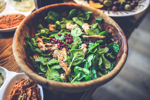 7 healthy packed lunch ideas for kids 7 chicken salad, healthy, food