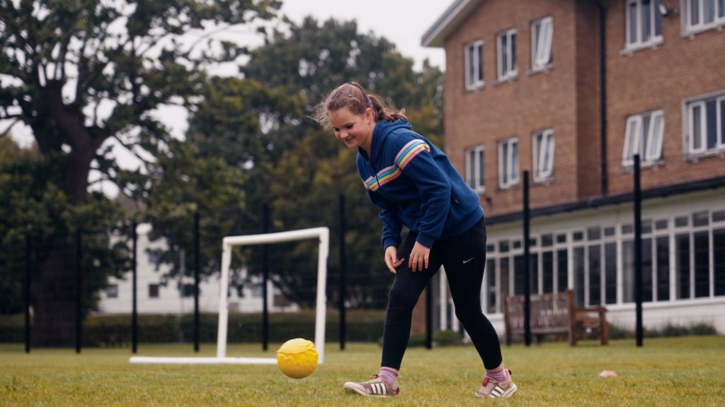 Wraparound care funding - what schools need to know 3 Main Promo Sequence V3.00 05 44 01.Still006
