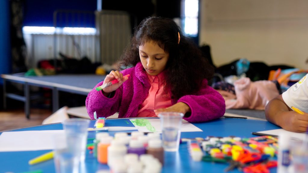 Wraparound care funding - what schools need to know 2 Main Sequence V1.00 05 01 06.Still003