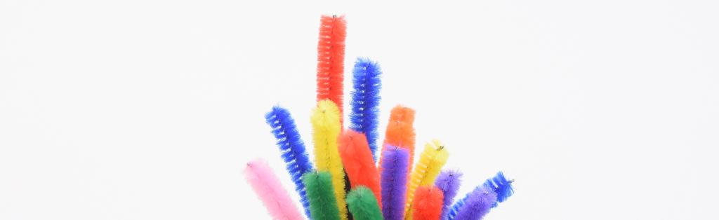 7 Spring Activities for Kids 7 ffad0157 7715 4871 b112 328ea54c1720